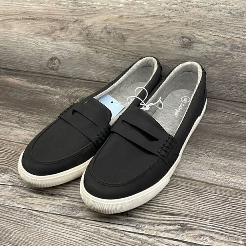 Boys' Kellen Flats and Slip-On - Cat & Jack